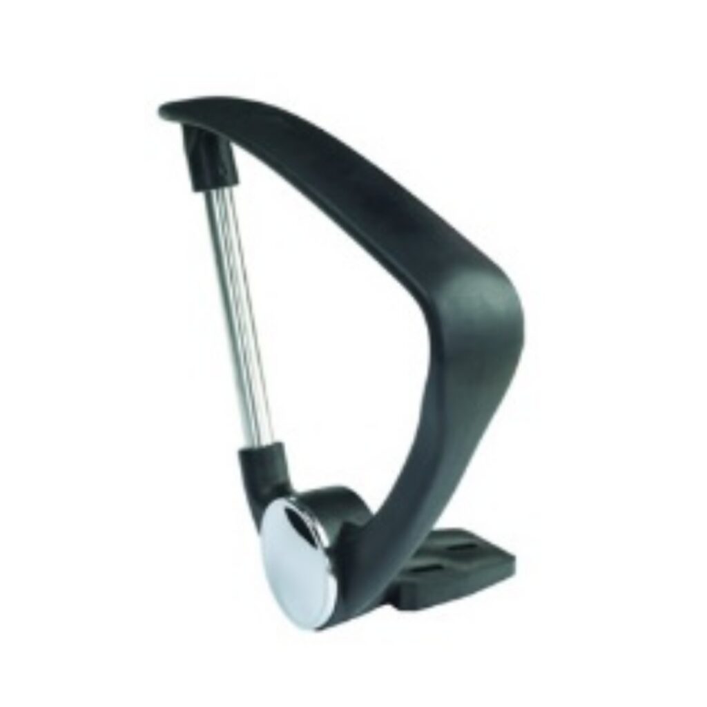 Arm rest - click to get  quote by Whatsapp, or call Elmien on 0834145042