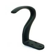 Arm rest - click to get  quote by Whatsapp, or call Elmien on 0834145042