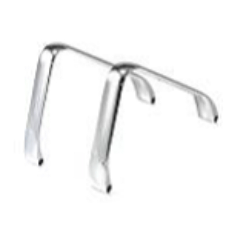 Arm rest - click to get  quote by Whatsapp, or call Elmien on 0834145042